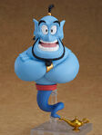 Genie Nendoroid