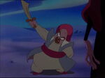 The Return of Jafar (546)