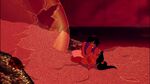 Aladdin-disneyscreencaps.com-9572