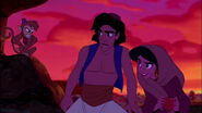 Aladdin-disneyscreencaps.com-2526