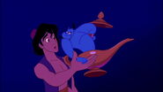 Aladdin-disneyscreencaps.com-4374
