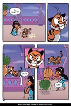 RCO015 1663897458.jpg (983 KB) Jasmine's New Pet Page 14