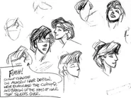 Al sheet 2.jpg (46 KB)