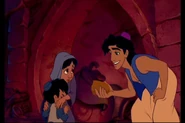 Aladdin-Screencap-aladdin-1714473-720-480.jpg (42 KB)