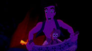 Aladdin-disneyscreencaps.com-3754