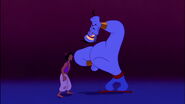 Aladdin-disneyscreencaps.com-4474