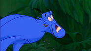 Aladdin-disneyscreencaps.com-5280