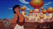 Aladdin3-disneyscreencaps com-643.jpg (125 KB)