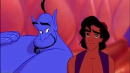 Aladdin-disneyscreencaps com-9730.jpg (163 KB)