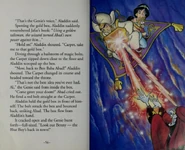 A-Mazing Aladdin Page 56.png (759 KB)