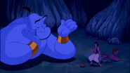 Aladdin-disneyscreencaps.com-4619