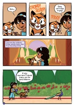 RCO019 1663897458.jpg (1.11 MB) Jasmine's New Pet Page 18