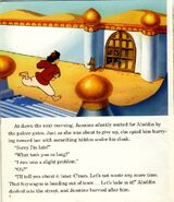 Iago Returns Page 5