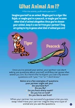 RCO040 1663897458.jpg (912 KB) Jasmine's New Pet Page 39