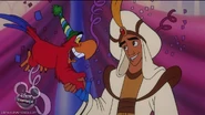 Aladdin3-disneyscreencaps com-789.jpg (133 KB)