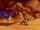 Magic Carpets