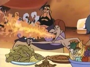 Fire-Breather 6.png (1.96 MB)