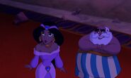 4k-aladdin-animationscreencaps.com-12668