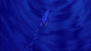 Aladdin-disneyscreencaps.com-7533.jpg (157 KB)