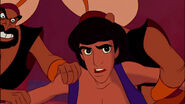 Aladdin-disneyscreencaps.com-2647