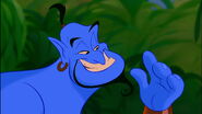 Aladdin-disneyscreencaps.com-5297