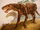 Beast People (127).jpg