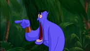 Aladdin-disneyscreencaps.com-5096