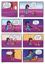 RCO029 1663897458.jpg (1.13 MB) Jasmine's New Pet Page 28