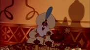 Aladdin-disneyscreencaps.com-1586.jpg (1,002 KB)