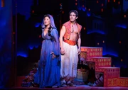 30ALADDIN-WEB-tmagArticle