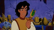 Aladdin3-disneyscreencaps com-2046.jpg (138 KB)