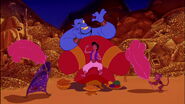Aladdin-disneyscreencaps.com-4429