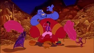 Aladdin-disneyscreencaps.com-4429.jpg (489 KB)