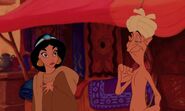 4k-aladdin-animationscreencaps.com-3005