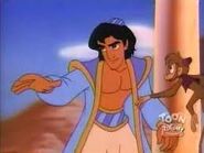 My Fair 1.jpg (7 KB) My Fair Aladdin