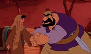 4k-aladdin-animationscreencaps.com-3102