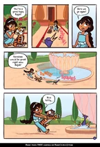 RCO020 1663897458.jpg (1.06 MB) Jasmine's New Pet Page 19