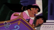 Aladdin3-disneyscreencaps com-7932.jpg (116 KB)