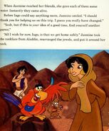 Iago Returns Page 22