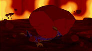 Aladdin-disneyscreencaps.com-3832