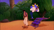 Aladdin-disneyscreencaps.com-5051