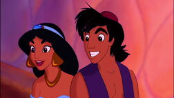 Aladdin-disneyscreencaps