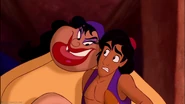 Aladdin-disneyscreencaps com-839.jpg (175 KB)