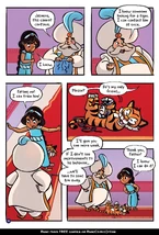 RCO011 1663897458.jpg (1.15 MB) Jasmine's New Pet Page 10