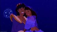 Aladdin-disneyscreencaps com-10028.jpg (145 KB)