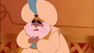 Aladdin-disneyscreencaps.com-1678.jpg (611 KB)