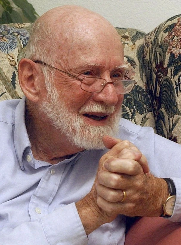 Val Bettin Aladdin Wiki Fandom Latest