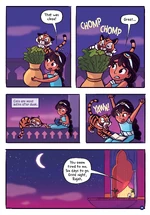 RCO016 1663897458.jpg (941 KB) Jasmine's New Pet Page 15