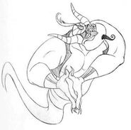 GenieConcept4.jpg (45 KB)