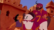 Aladdin-disneyscreencaps.com-1150.jpg (315 KB)